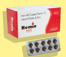 Sorry Product image not available